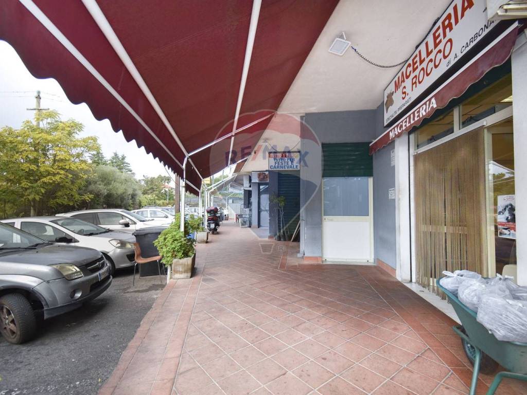 Immobile a Mascalucia in via etnea, 374 - Foto 3