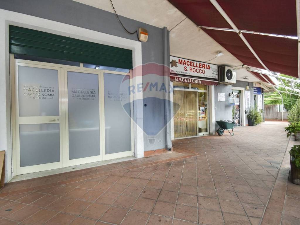 Immobile a Mascalucia in via etnea, 374 - Foto 4