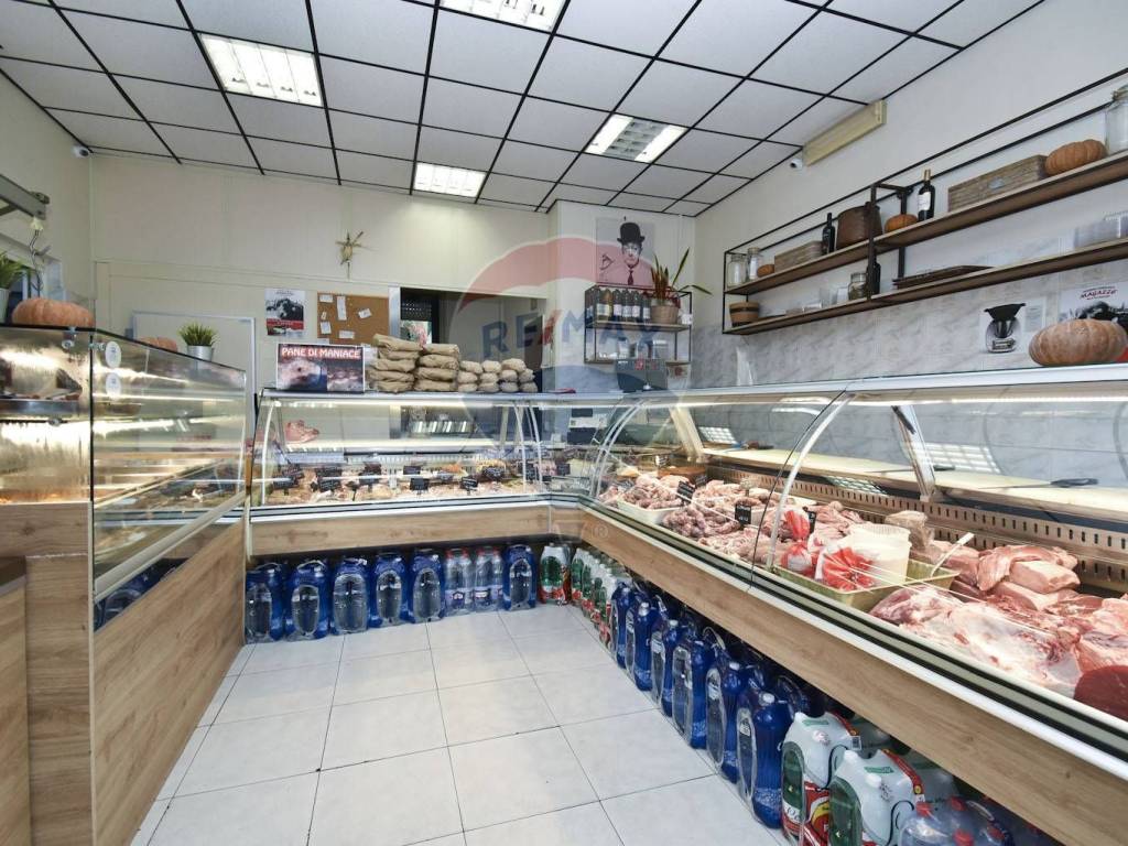 Immobile a Mascalucia in via etnea, 374 - Foto 5