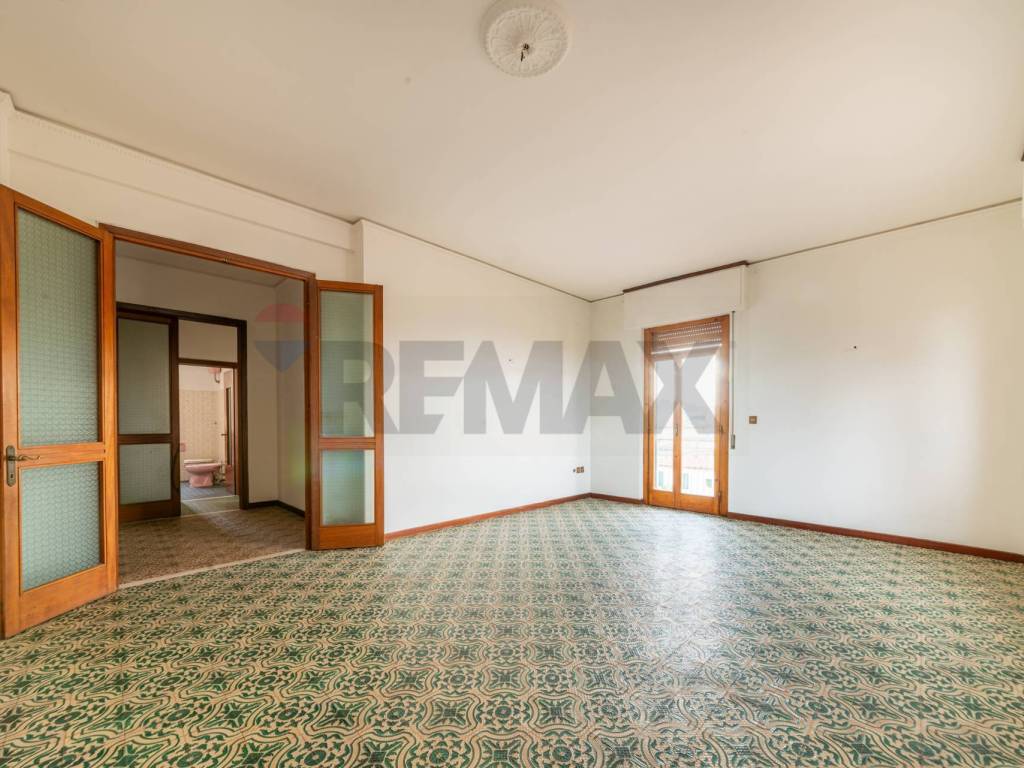 Appartamento a San giovanni valdarno in Via Trieste - Foto 2