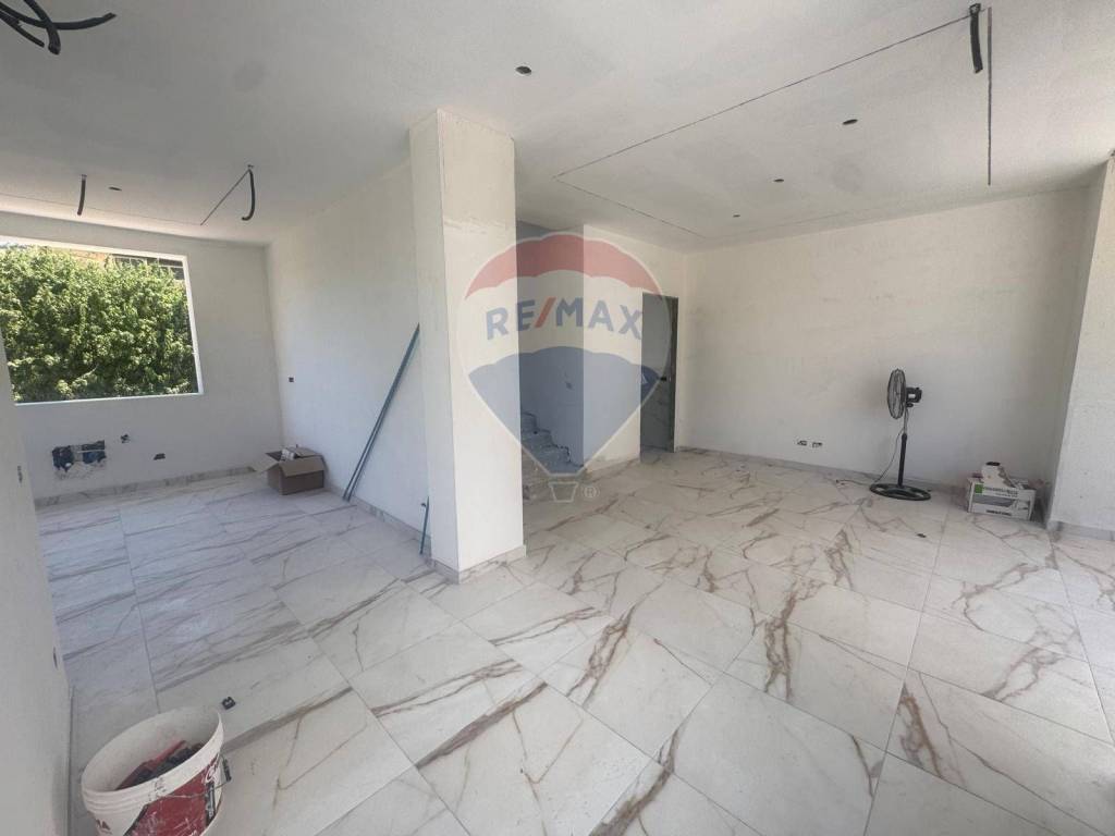 Appartamento a Carini in Via Pioppi - Foto 4