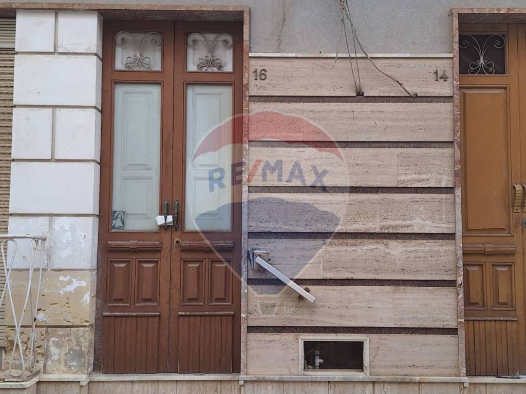 Casa indipendente a Rosolini in via Bellini, 84 - Foto 2