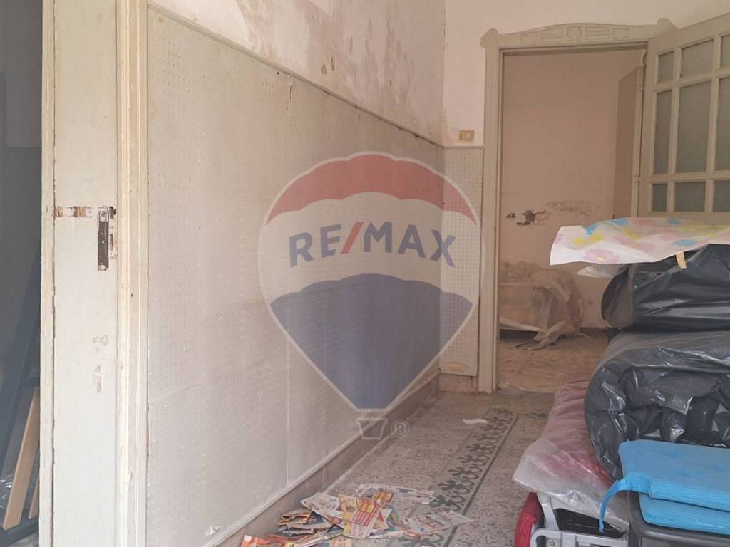 Casa indipendente a Rosolini in via Bellini, 84 - Foto 3