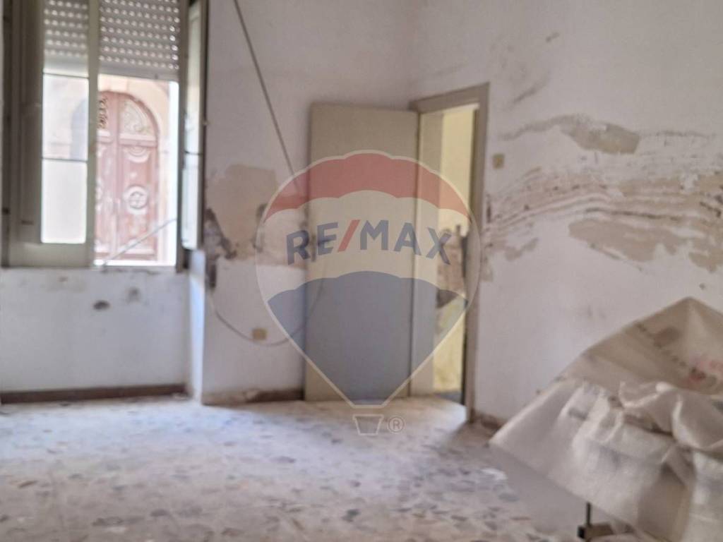 Casa indipendente a Rosolini in via Bellini, 84 - Foto 4