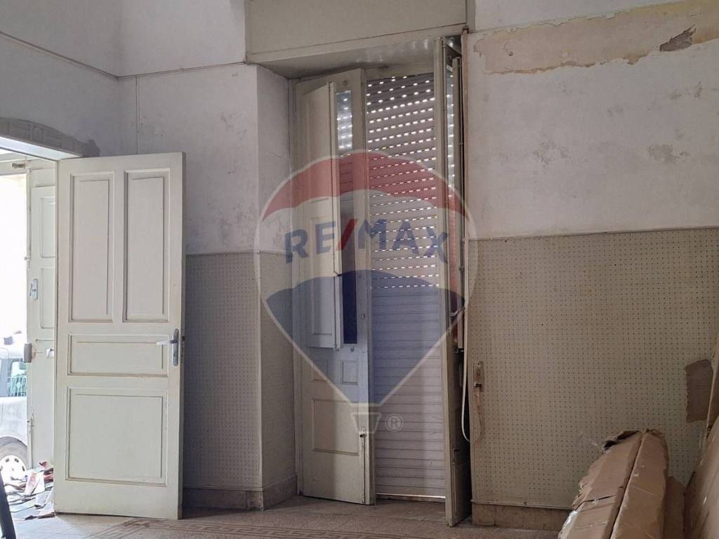 Casa indipendente a Rosolini in via Bellini, 84 - Foto 5