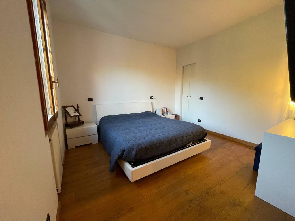 Villa a Sasso marconi in Via Ganzole, 12 - Foto 4