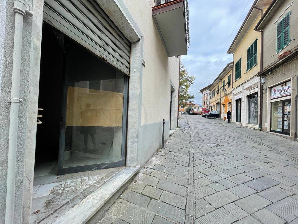 Immobile a Sarzana - Foto 2