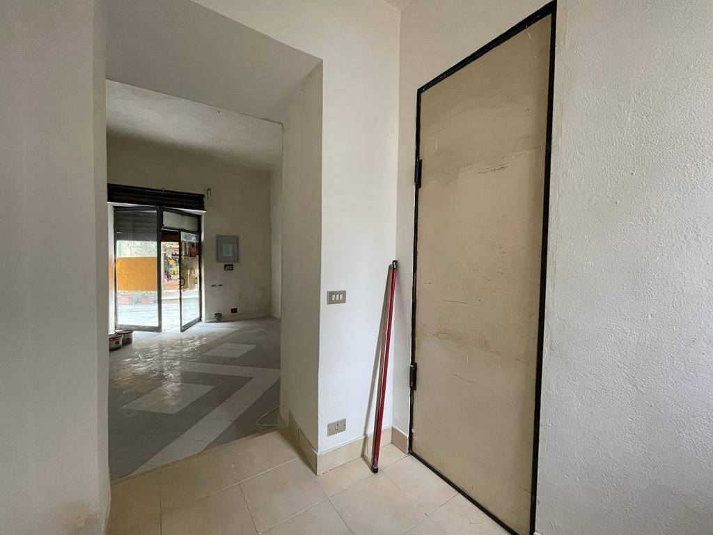 Immobile a Sarzana - Foto 3