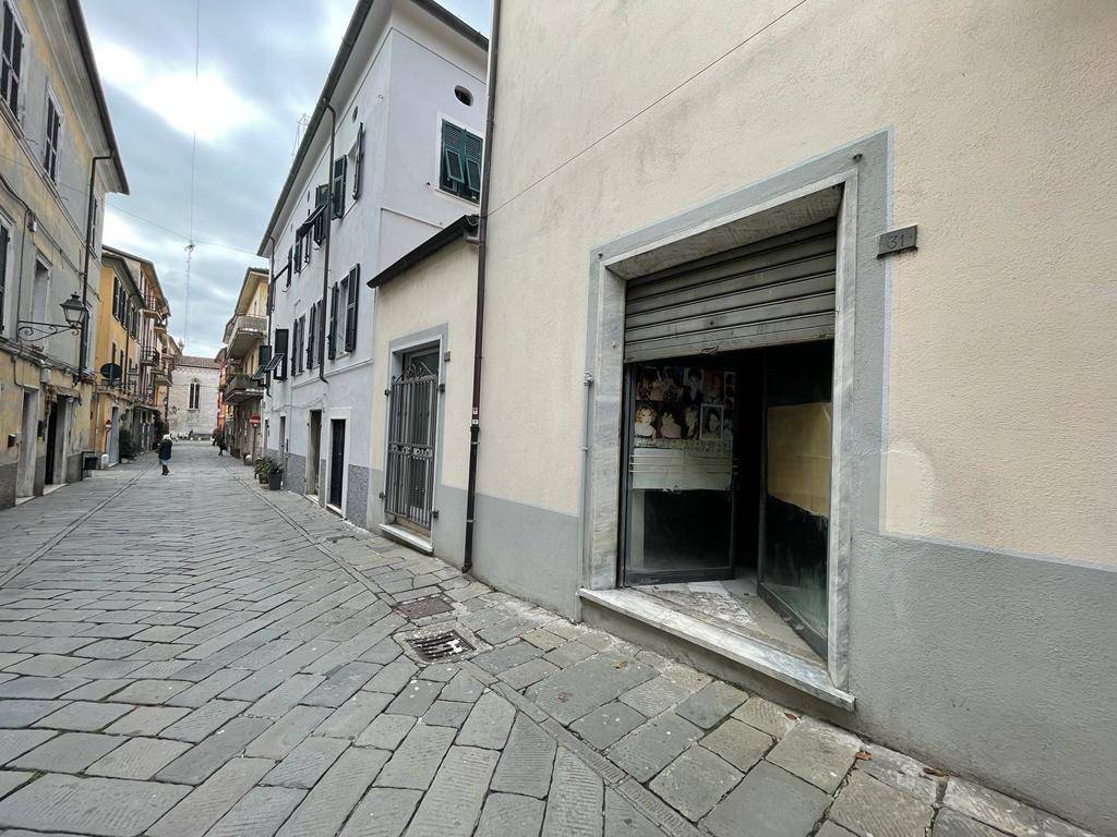 Immobile a Sarzana - Foto 4
