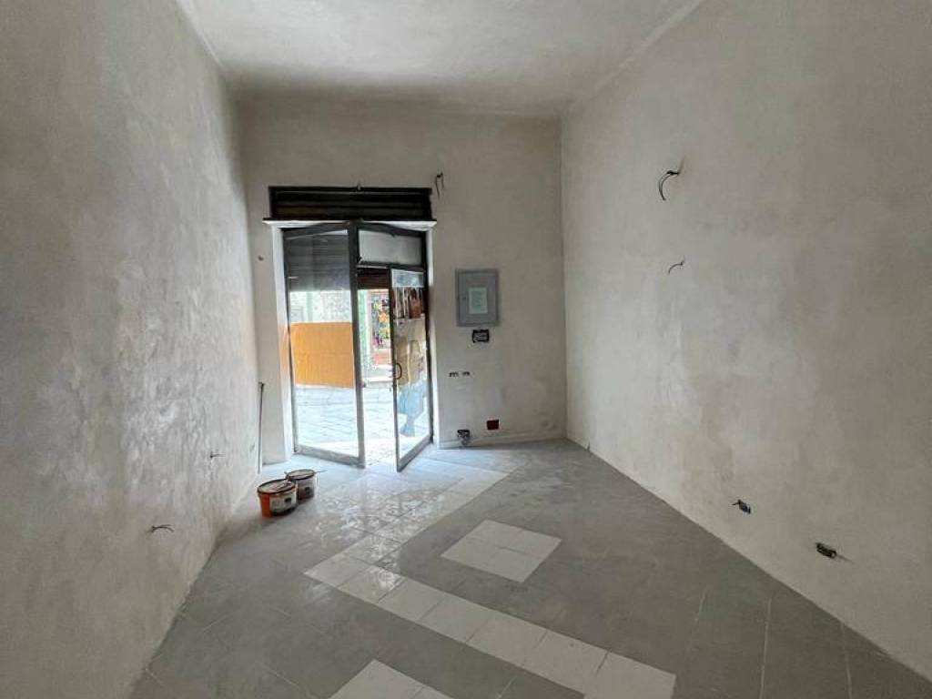 Immobile a Sarzana - Foto 5