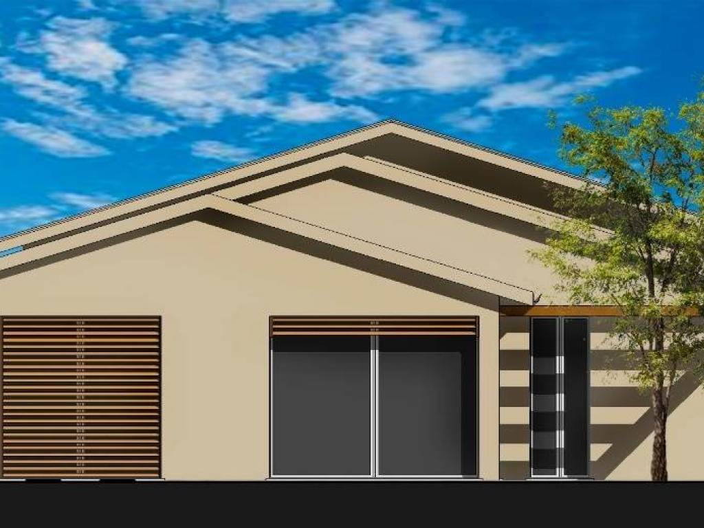 Terreno a Riparbella - Foto 4