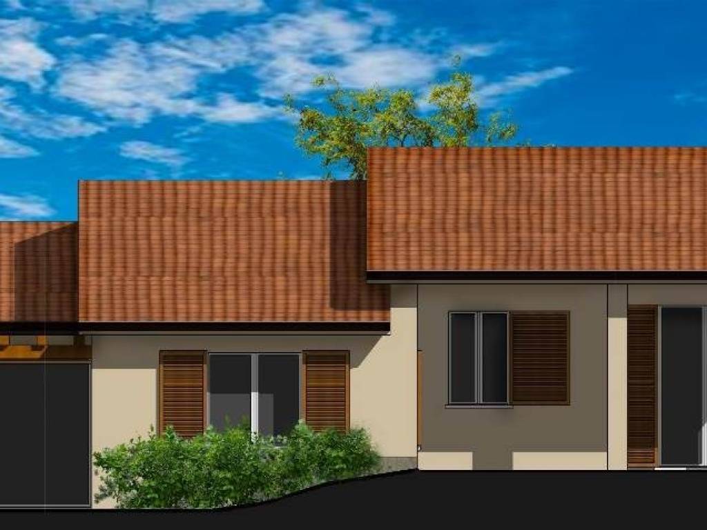 Terreno a Riparbella - Foto 5