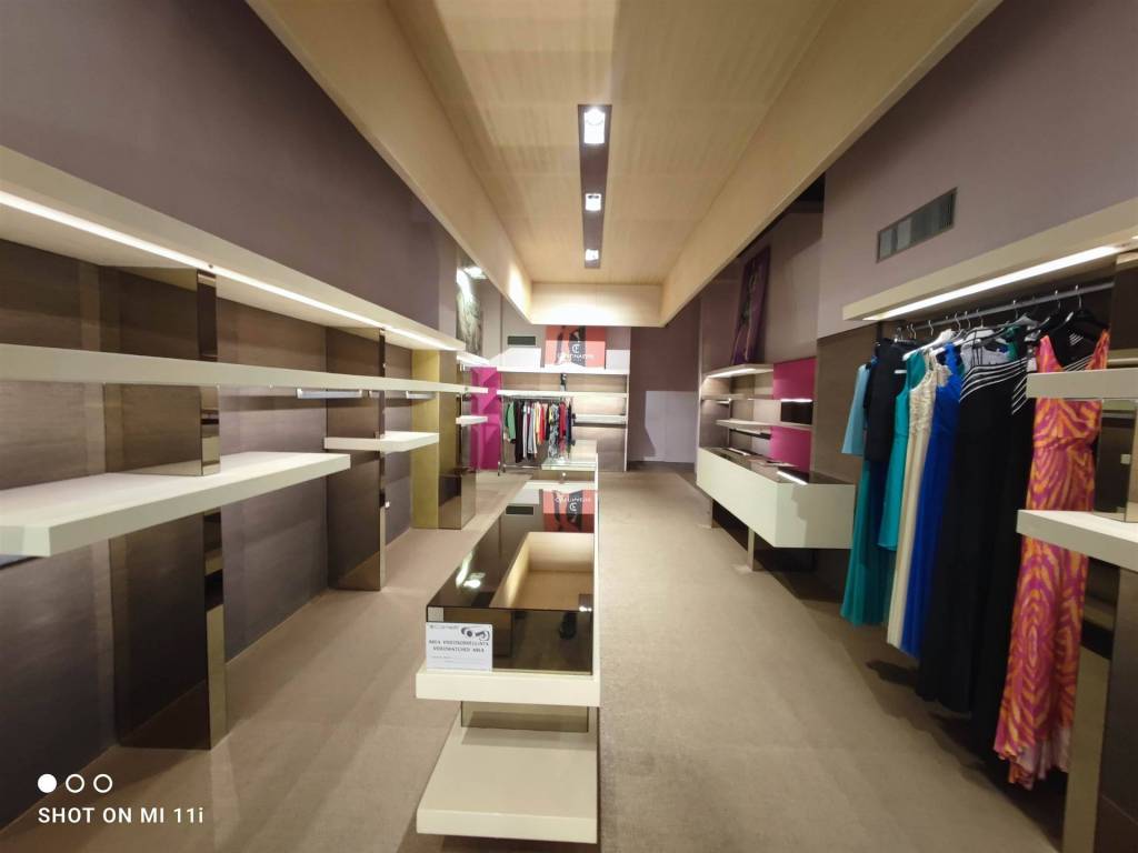 Immobile a Cecina - Foto 2