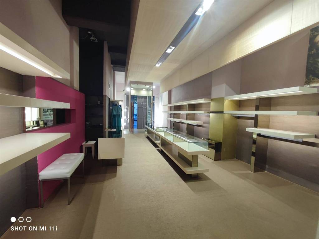 Immobile a Cecina - Foto 3