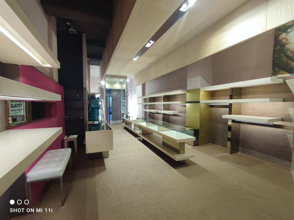 Immobile a Cecina - Foto 4