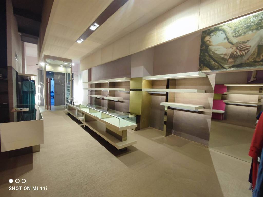 Immobile a Cecina - Foto 5