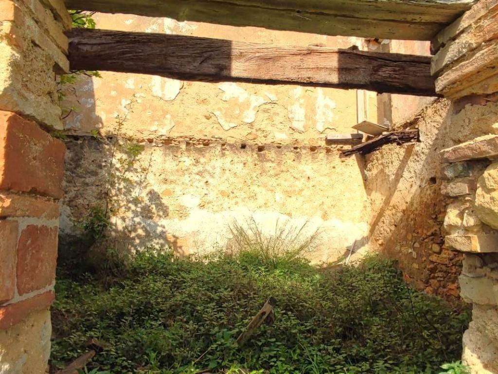 Rustico / casale a Riparbella - Foto 3