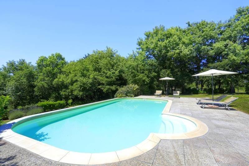 Villa a Monteverdi marittimo - Foto 4