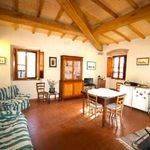 Appartamento a Castagneto carducci - Foto 2