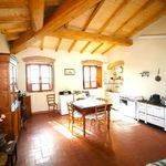 Appartamento a Castagneto carducci - Foto 3