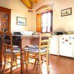 Appartamento a Castagneto carducci - Foto 4