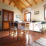 Appartamento a Castagneto carducci - Foto 5