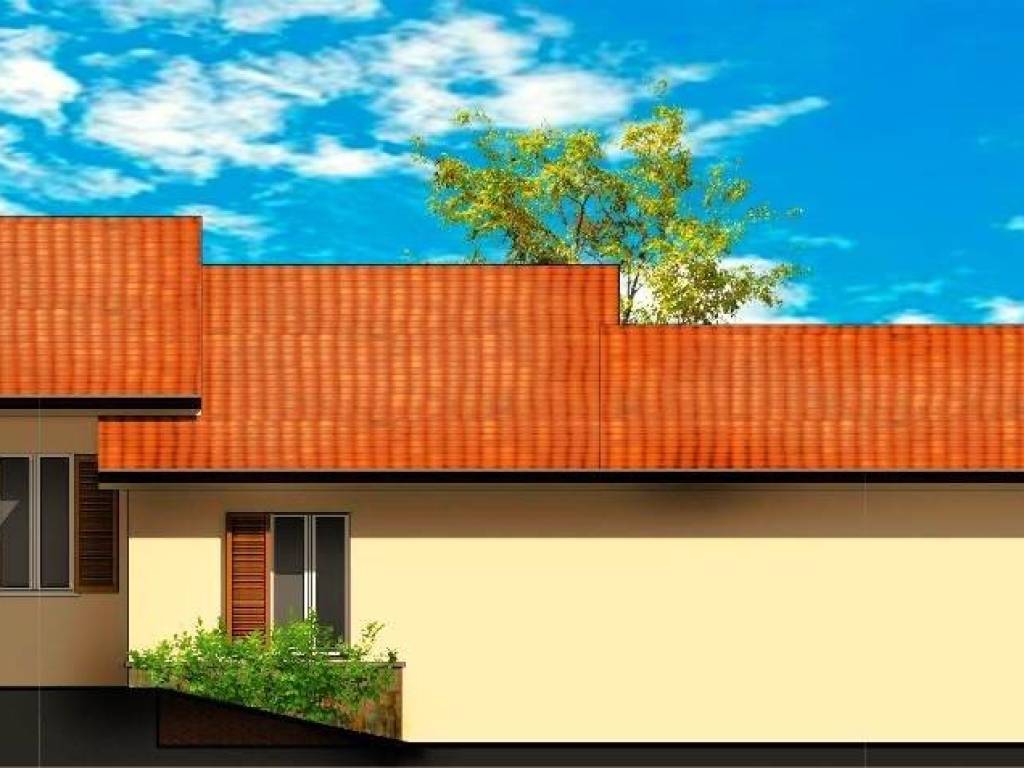 Villa a Riparbella - Foto 3