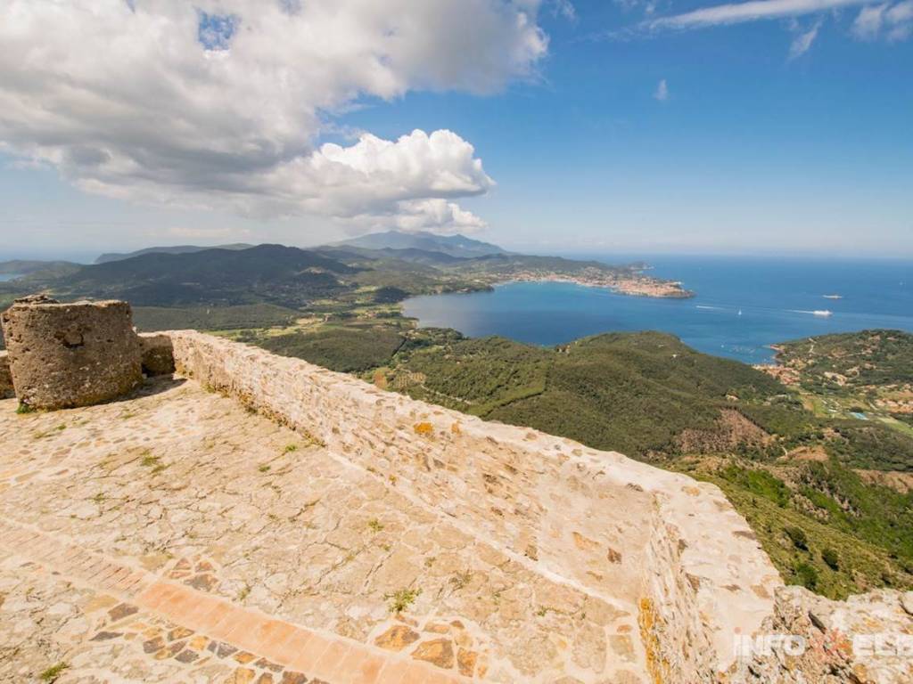 Appartamento a Portoferraio - Foto 3
