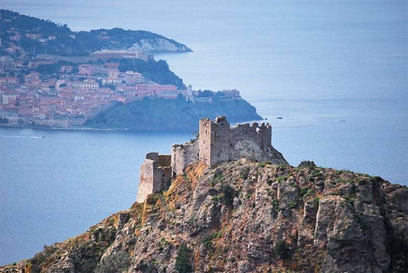Appartamento a Portoferraio - Foto 4
