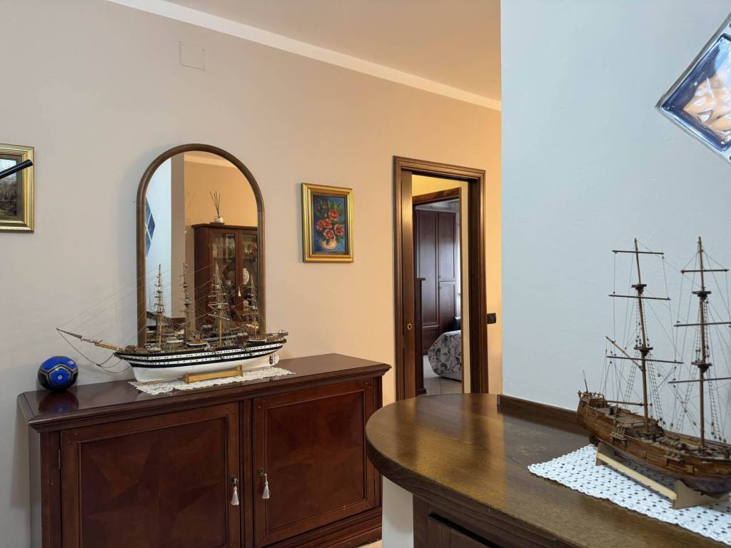 Appartamento a Rosignano marittimo - Foto 2