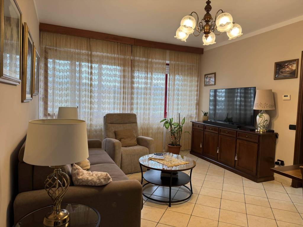 Appartamento a Rosignano marittimo - Foto 5