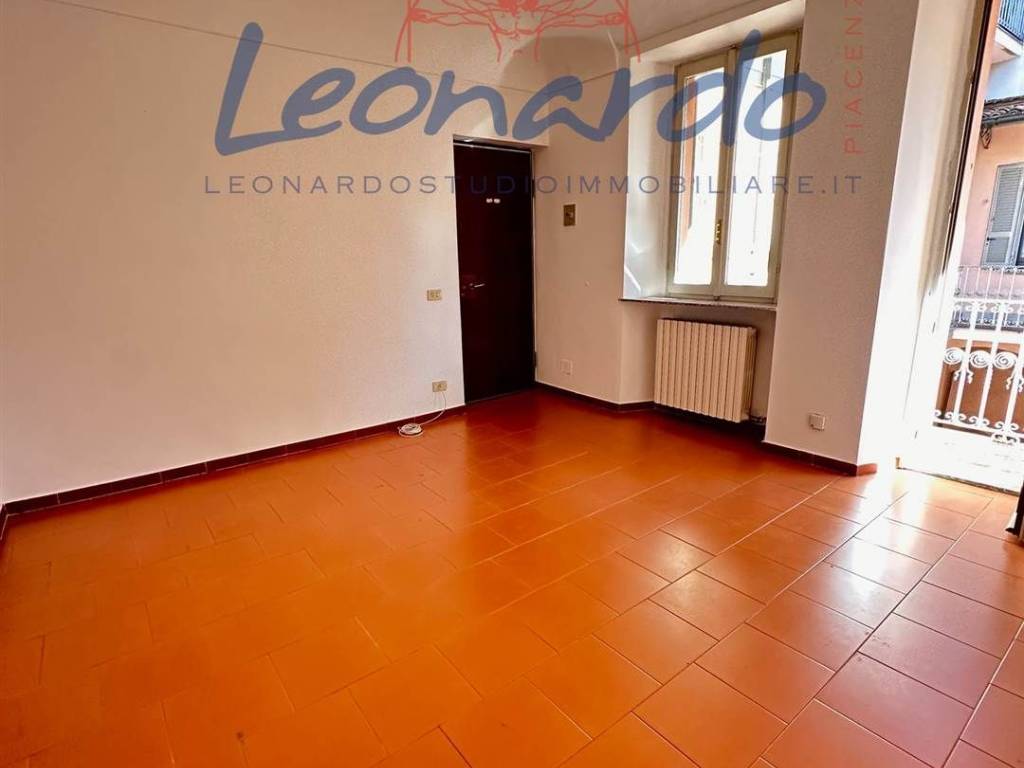 Appartamento a Piacenza - Foto 2