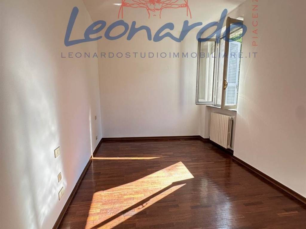 Appartamento a Piacenza - Foto 3