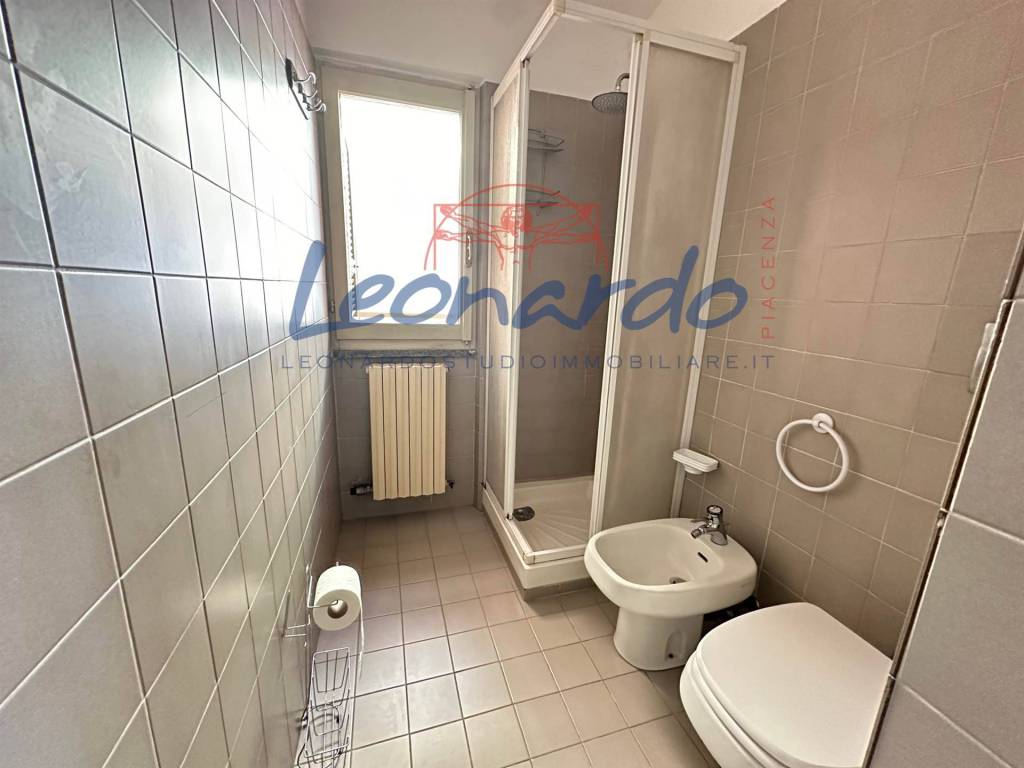 Appartamento a Piacenza - Foto 4