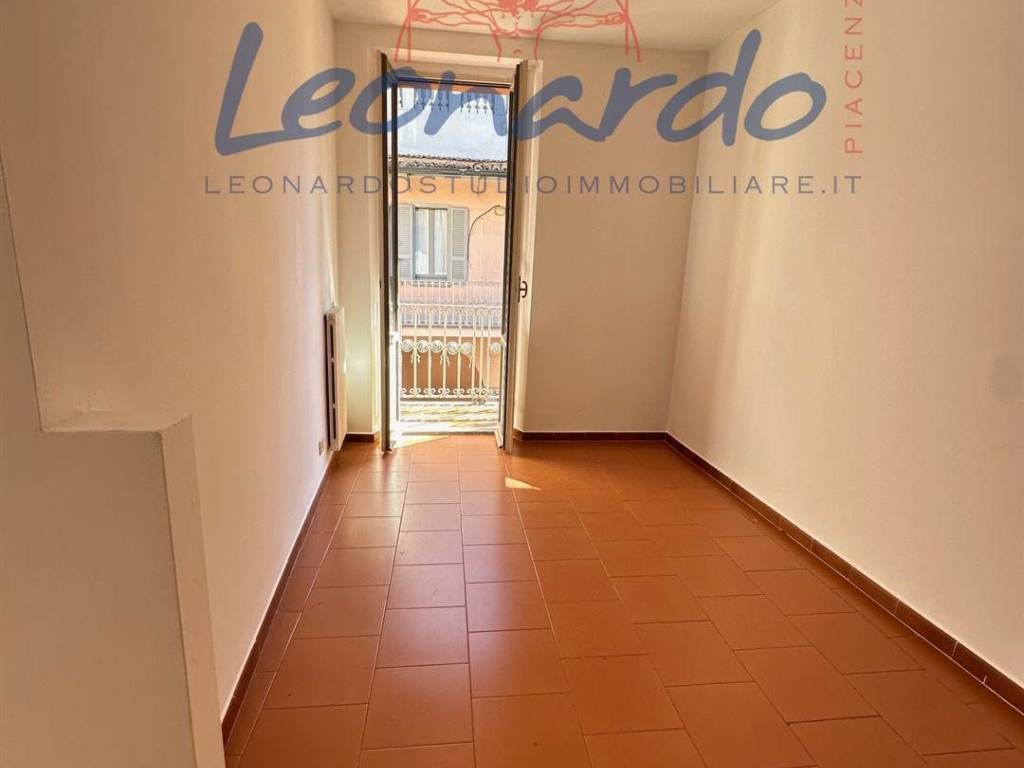 Appartamento a Piacenza - Foto 5