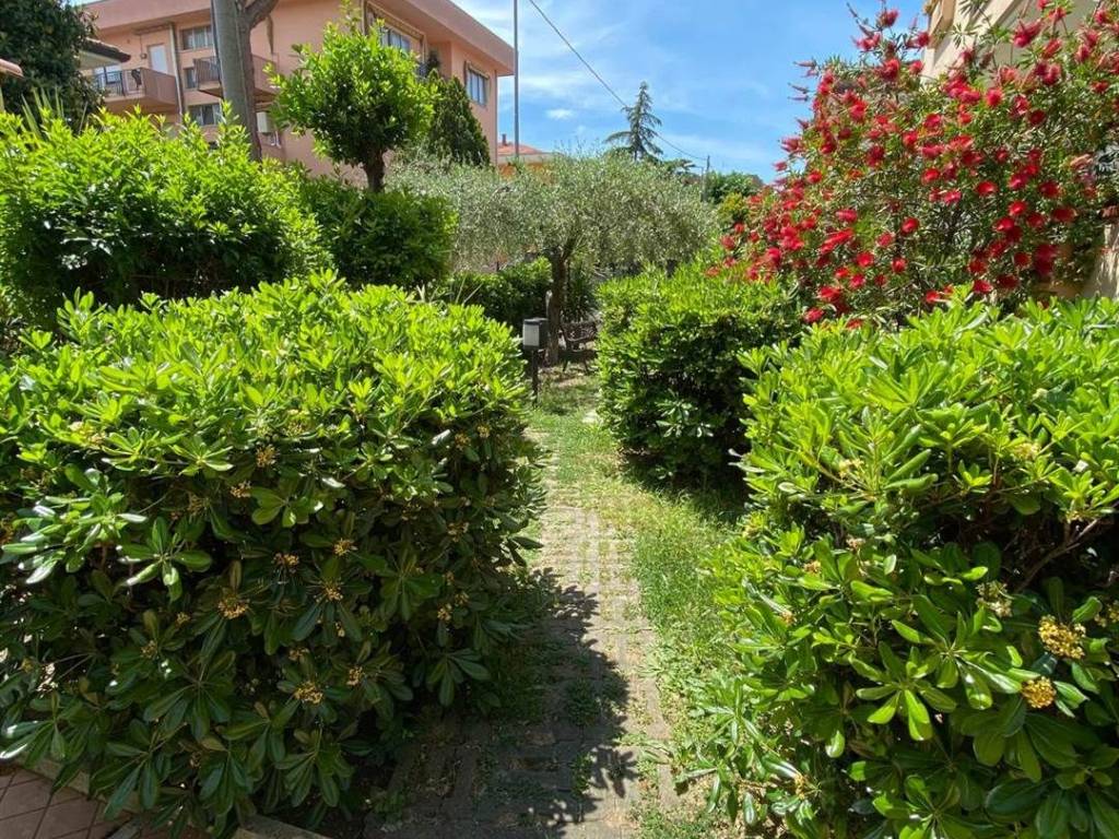 Appartamento a Rimini in Via Belgrado , 5 - Foto 3