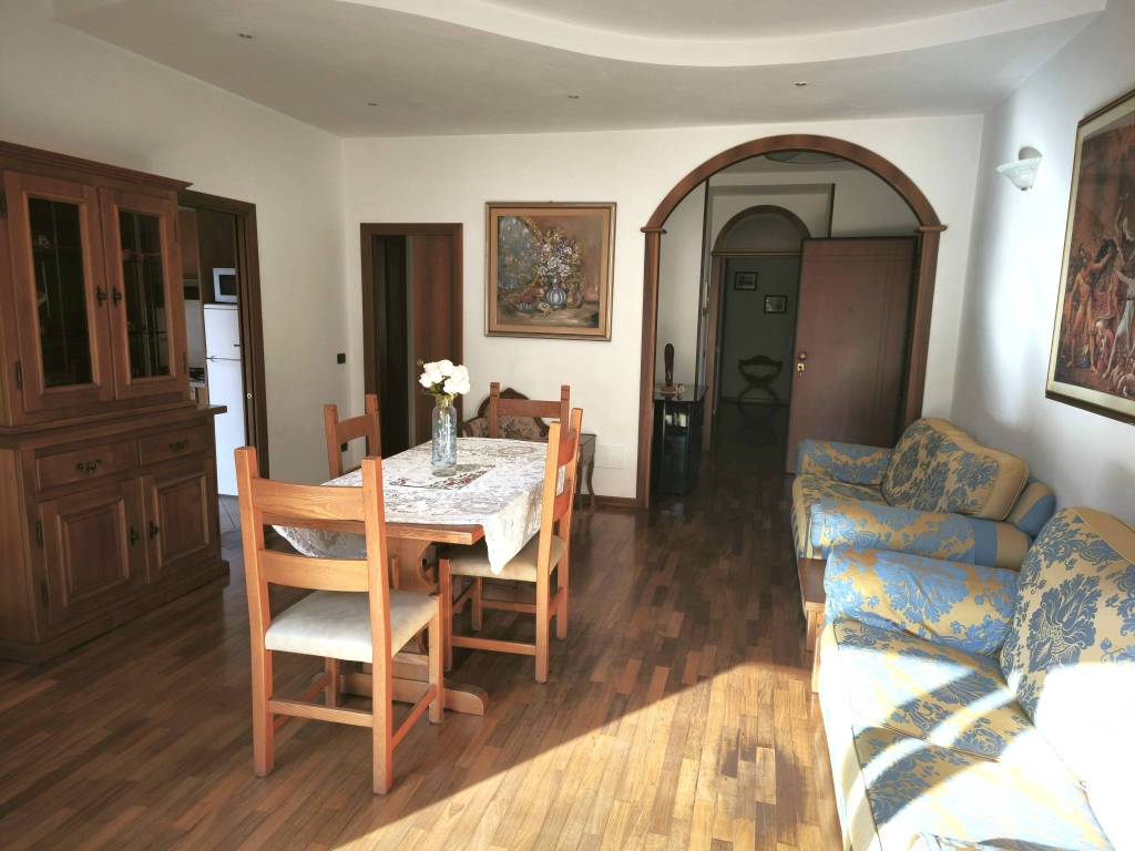 Appartamento a Rimini in Via Belgrado , 5 - Foto 5