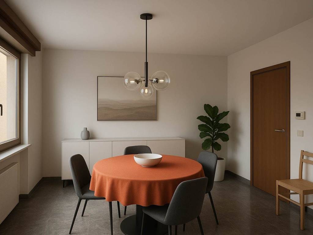 Appartamento a Calderara di reno - Foto 2