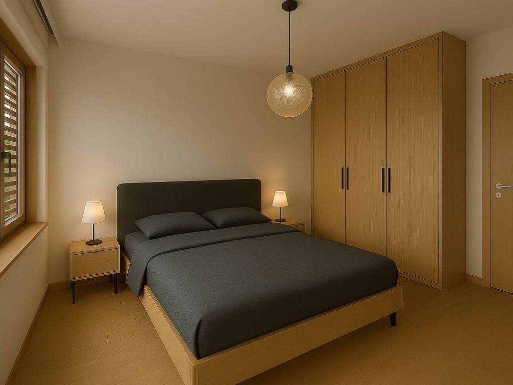 Appartamento a Calderara di reno - Foto 4