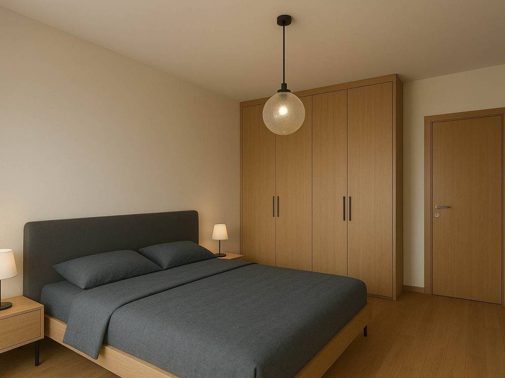 Appartamento a Calderara di reno - Foto 5