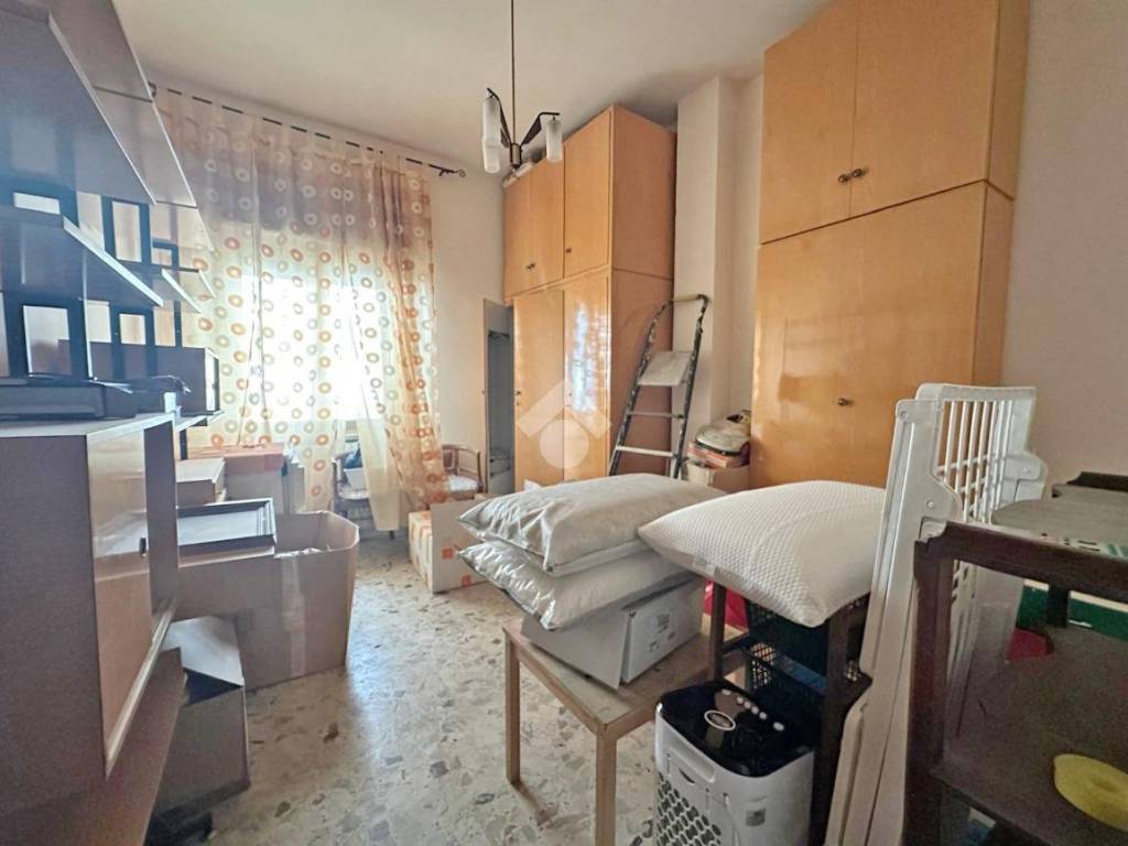 Appartamento a Foggia in Via Brindisi, 35 - Foto 4