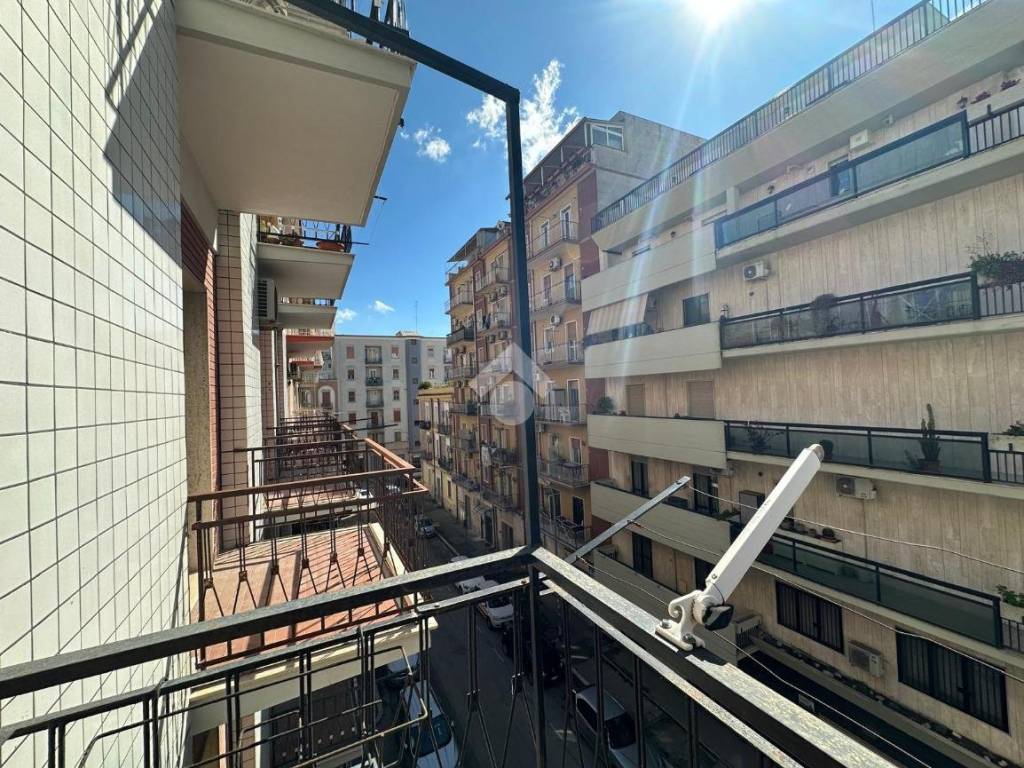 Appartamento a Foggia in Via Brindisi, 35 - Foto 5
