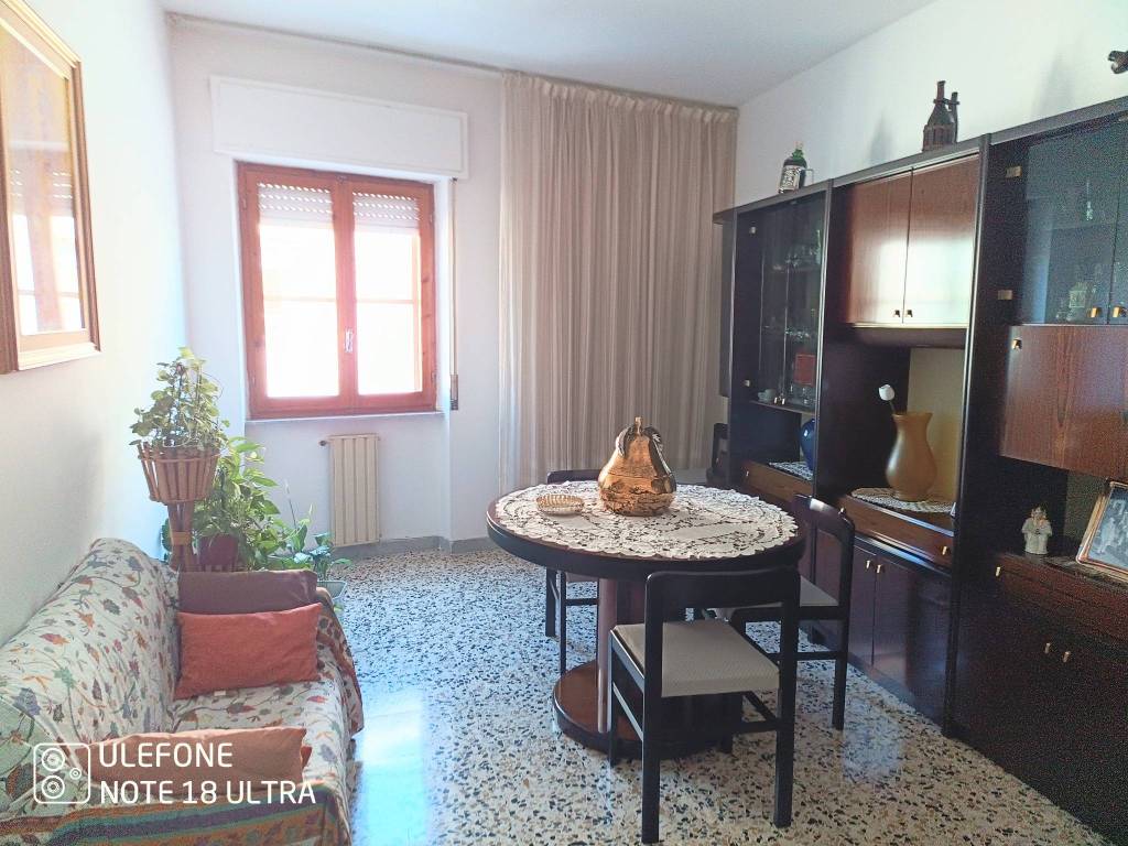 Appartamento a Cagliari in Viale Sant'Avendrace, 82 - Foto 5