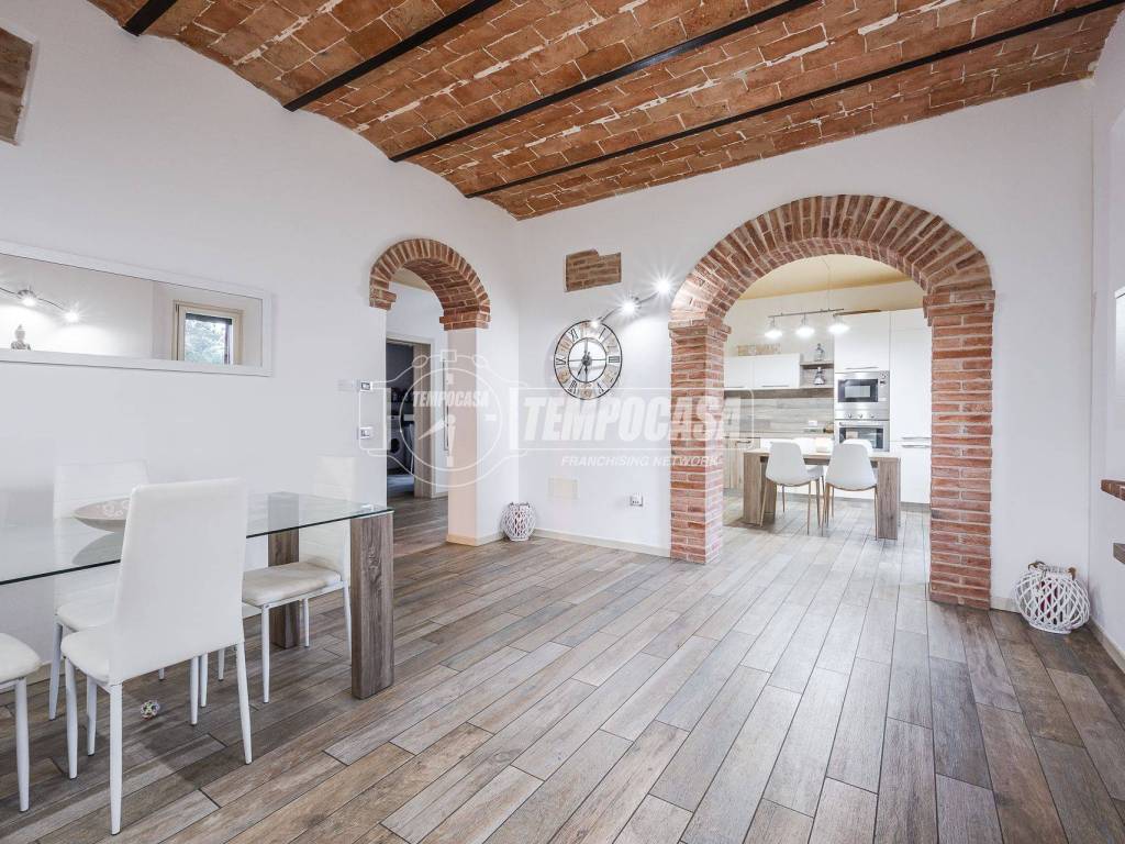 Casa indipendente a Castel bolognese in Via Barignano 852 - Foto 5
