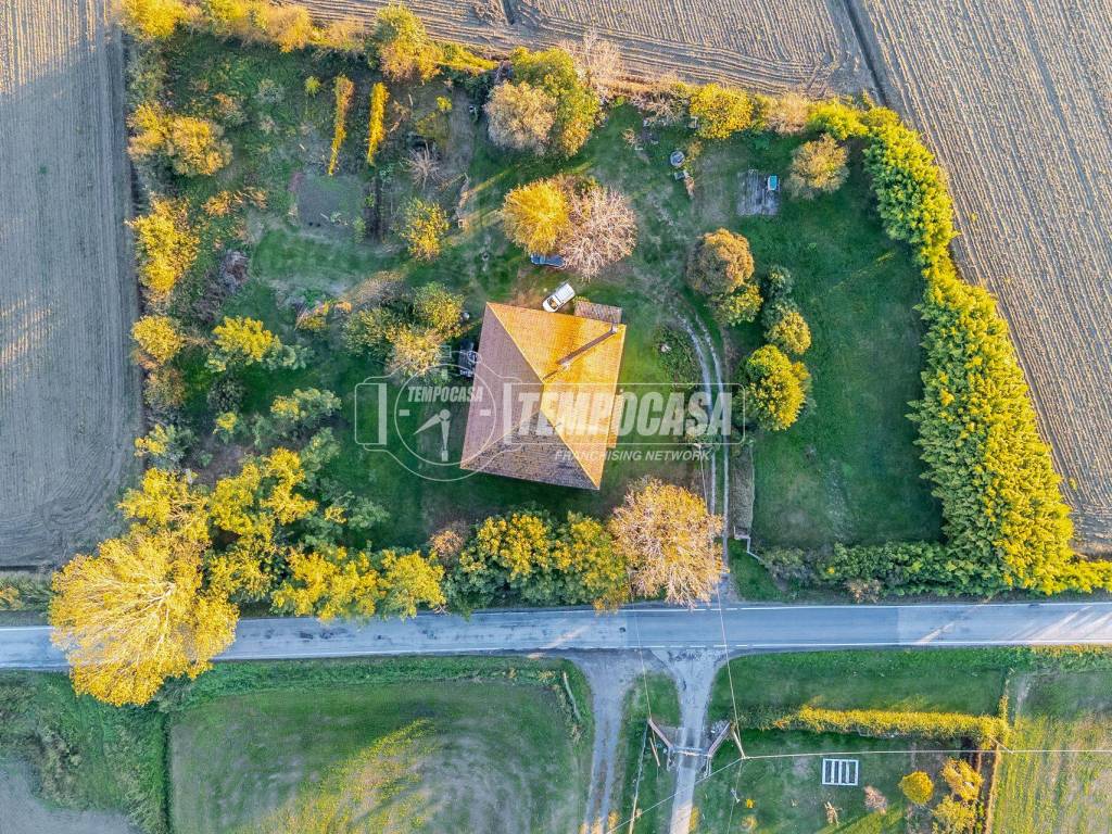 Villa a Medicina in Via Giordano Barilli - Foto 2