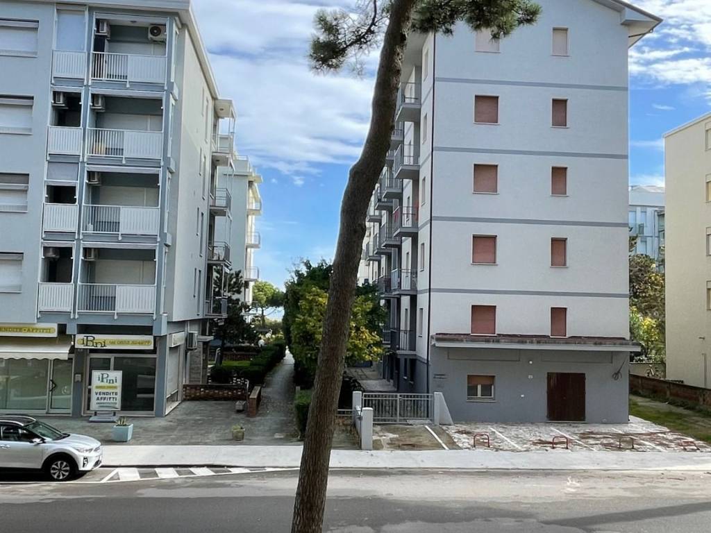 Appartamento a Comacchio in Viale dei Lecci, 4 - Foto 2