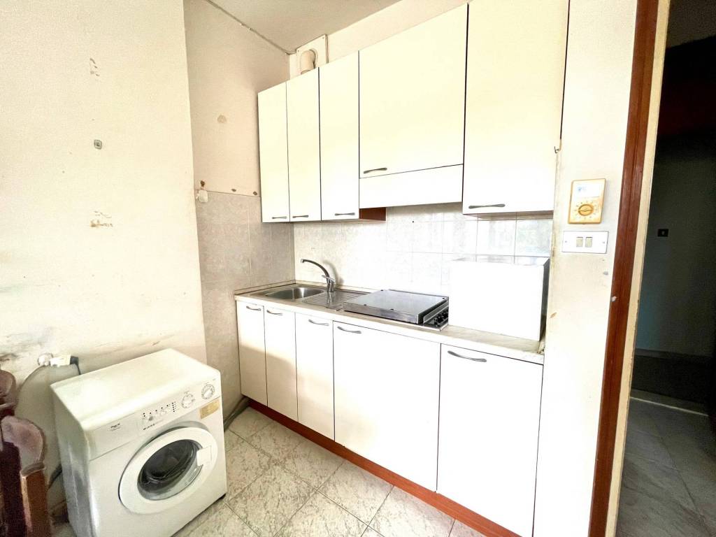 Appartamento a Comacchio in Viale dei Lecci, 4 - Foto 4