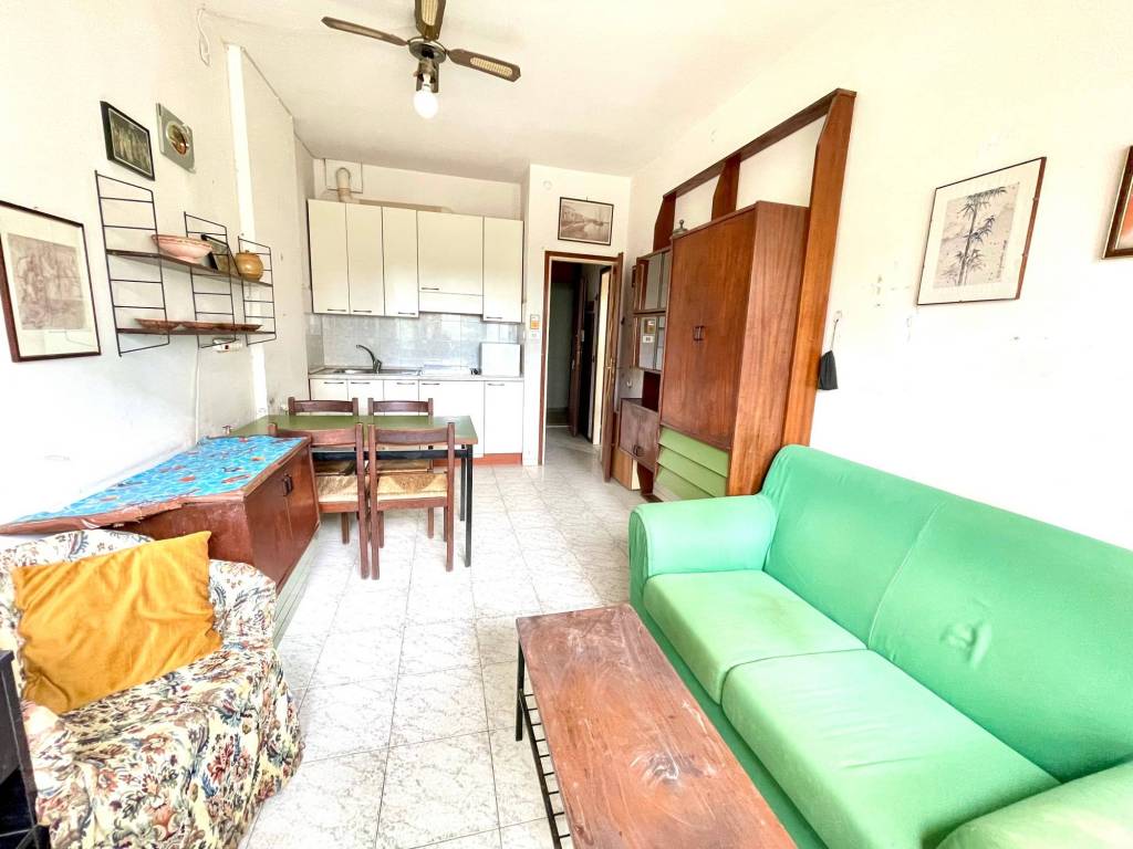 Appartamento a Comacchio in Viale dei Lecci, 4 - Foto 5