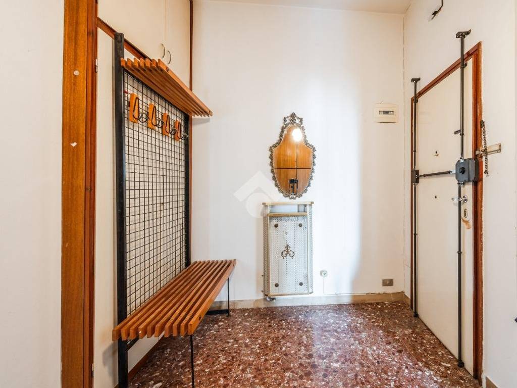 Appartamento a Casalecchio di reno in Via L. Boccherini, 22 - Foto 5