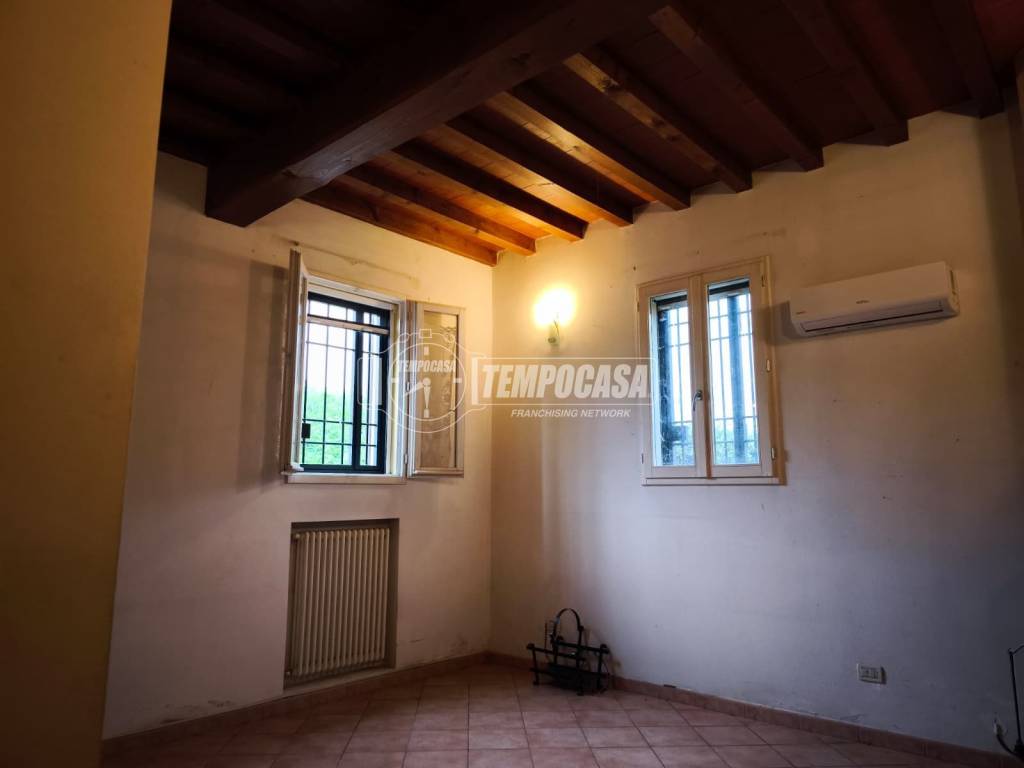 Appartamento a Budrio in riccardina 41 - Foto 2